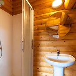 Tatil Evi Spacious In *