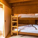 Tatil Evi Spacious In *
