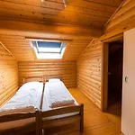Tatil Evi Spacious In