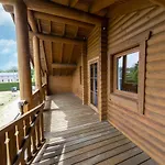 Spacious In Tatil Evi