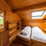 Spacious In Durbuy