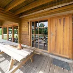 Spacious In Tatil Evi