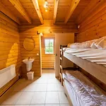 Spacious In * Durbuy