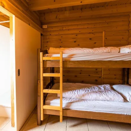 Casa vacanze Spacious In *